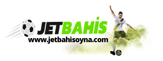 Jetbahis