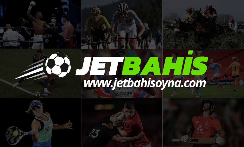 Jetbahis177 ve Jetbahis178.com Girişte Extra Oranlar