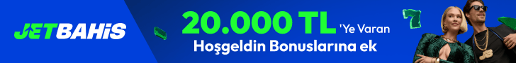 Jetbahis Üye Ol Kazanmaya Başla