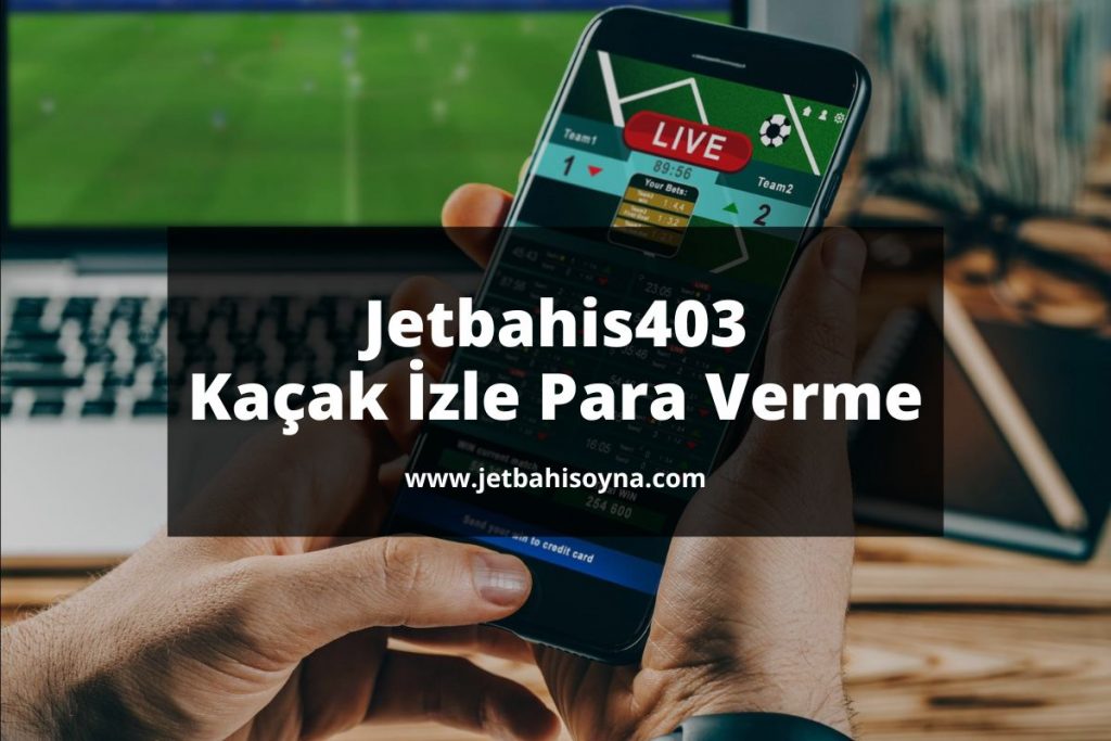 Jetbahis403-jetbahisguncelgiris-jetbahis-jetbahiskacakizle