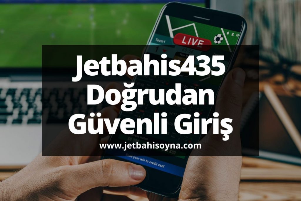 Jetbahis435-jetbahisgiris-jetbahis-jetbahisoyna