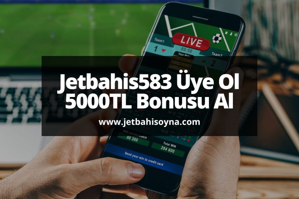 jetbahis-oyna-Jetbahis583