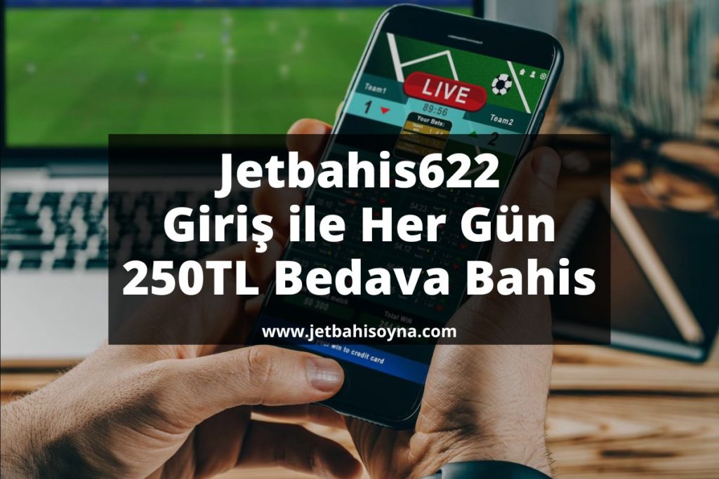 Jetbahis622-jetbahisgiris-jetbahis-oyna